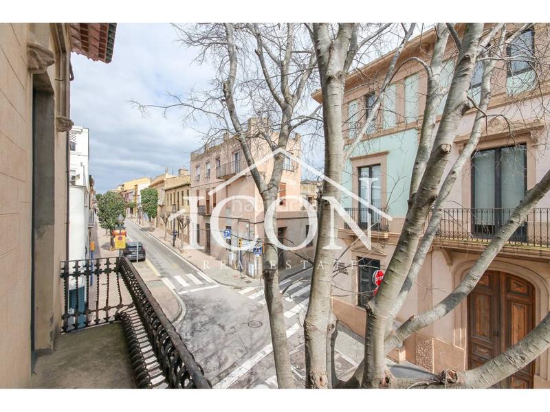 Foto ade55e04-161e-4102-8b7b-7fda3c616249. Casa amb calefacció a Centre Palafrugell