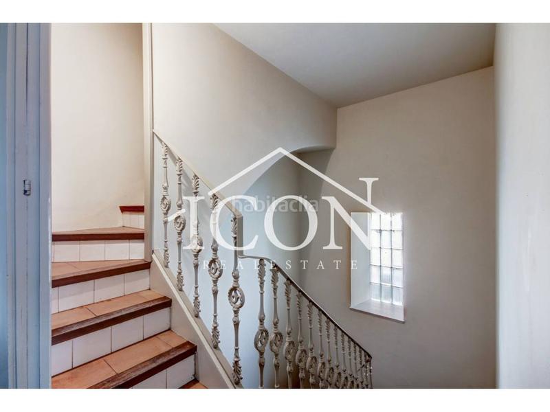 Foto affe27d3-1cd5-431c-a26b-6edc465aa26e. Casa amb calefacció a Centre Palafrugell