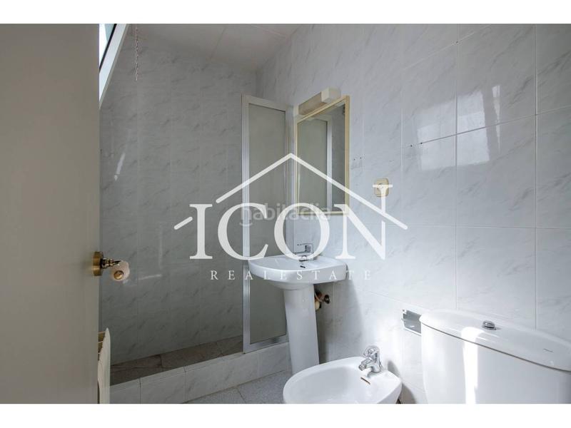 Foto b5bfebd3-fa1b-40b6-99fe-c96ca68aa49c. Casa amb calefacció a Centre Palafrugell