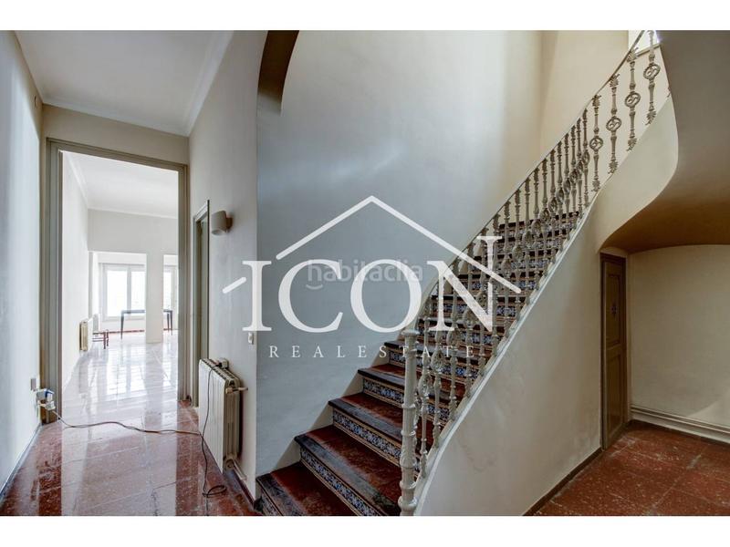 Foto eb6ddae0-c733-41ae-a67e-60c98ee4d98a. Casa amb calefacció a Centre Palafrugell