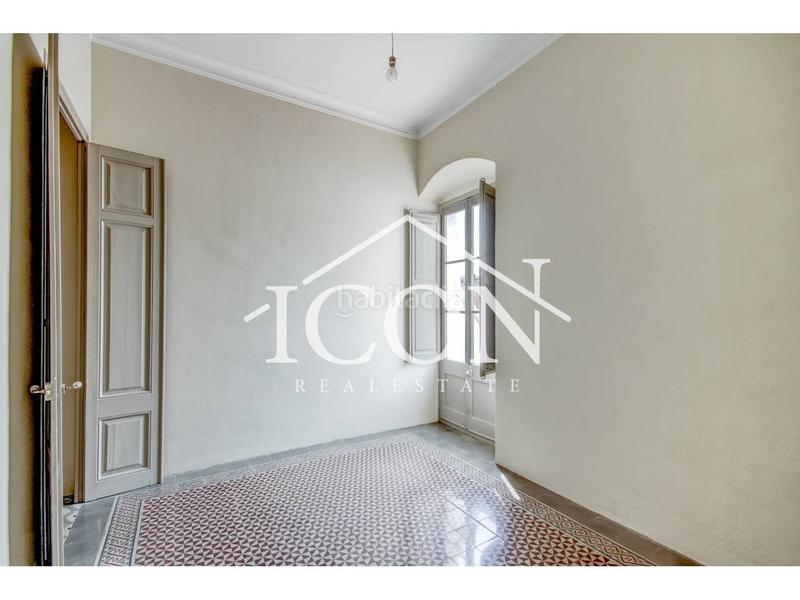 Foto ec553bc1-8663-4215-ad46-7dce34ff4bef. Casa amb calefacció a Centre Palafrugell