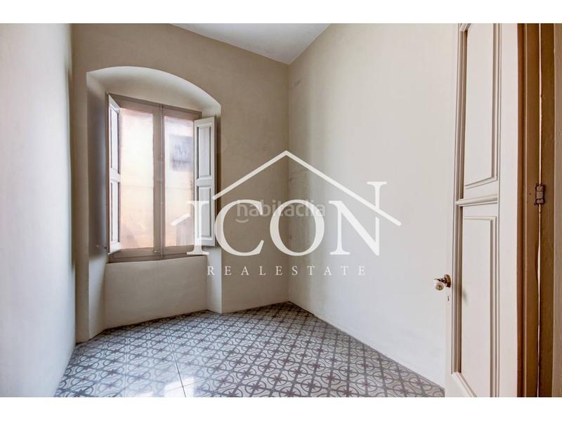 Foto ec653e42-ef10-4e28-9e4f-920624d78481. Casa amb calefacció a Centre Palafrugell