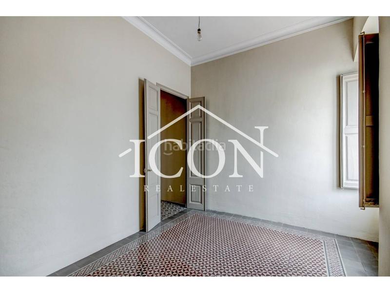 Foto f4a378af-dad1-4f47-99a6-f0b66e1be9c5. Casa amb calefacció a Centre Palafrugell