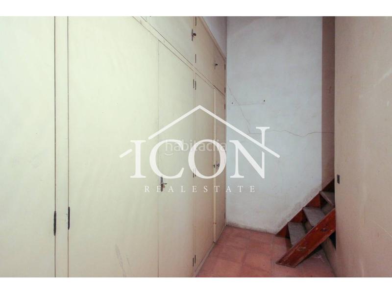 Foto f743e5d5-90ac-48f1-8980-c82db0753264. Casa amb calefacció a Centre Palafrugell