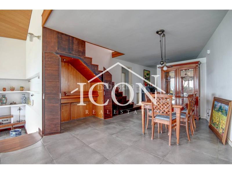 Foto 0850bd52-4f08-4e3b-a788-f33adc9ac632. Xalet a cornisa 30 a Urbanitzacions Mataró