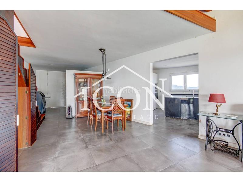 Foto 12b50160-00d8-43a9-a4e6-84cbee141f67. Xalet a cornisa 30 a Urbanitzacions Mataró