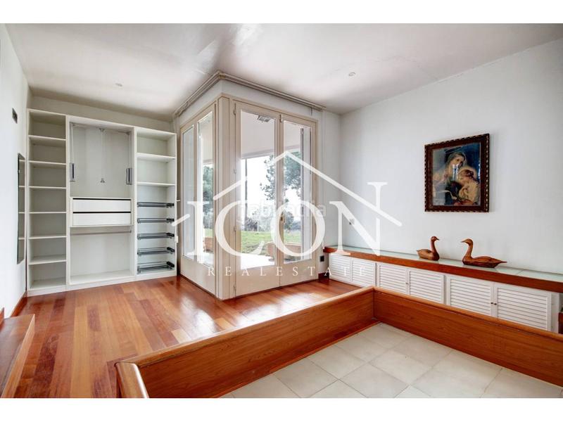 Foto 1b1fd508-4a9b-405d-9dd8-20ebd4a465d5. Xalet a cornisa 30 a Urbanitzacions Mataró