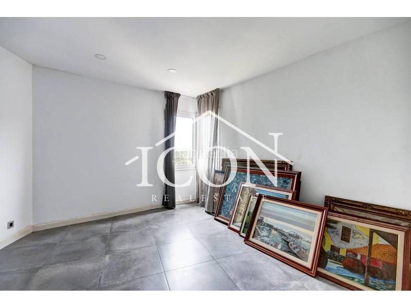 Foto 1b579920-ca4c-4b28-a7ea-14c9e863fb80. Xalet a cornisa 30 a Urbanitzacions Mataró