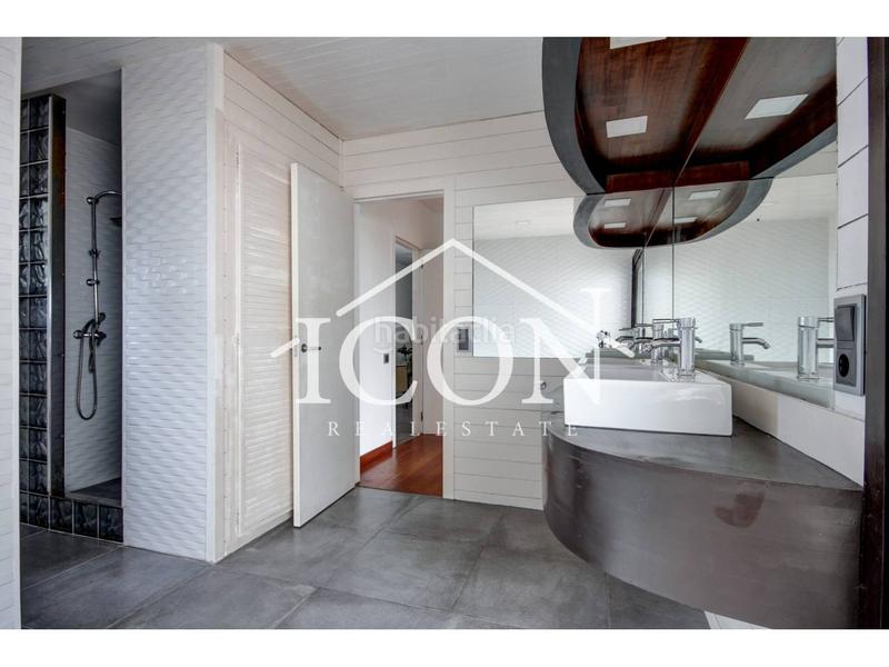 Foto 1c05b5c3-dfd4-442a-8646-392022e244d8. Xalet a cornisa 30 a Urbanitzacions Mataró