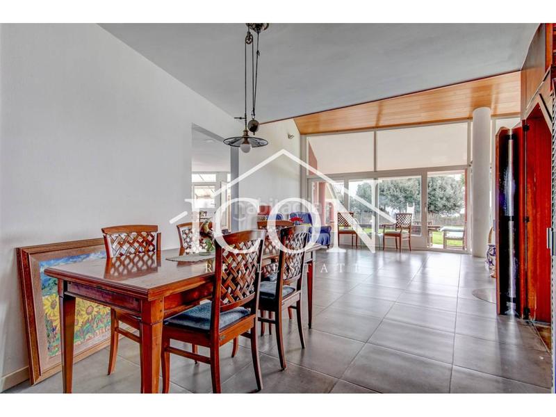 Foto 273b3d9b-12c6-431a-af1d-cf2cdc611c5d. Xalet a cornisa 30 a Urbanitzacions Mataró