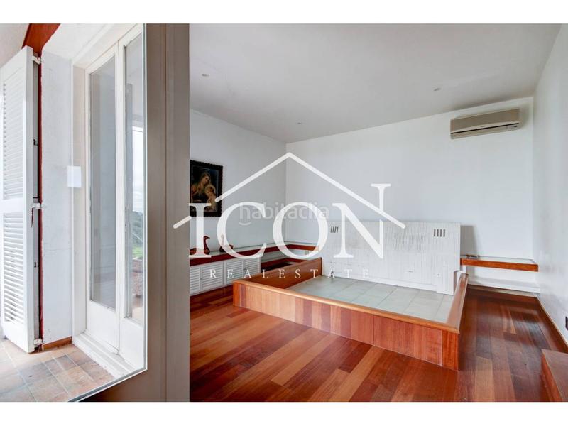 Foto 293e1c80-7ed7-48c8-bf5f-61ab11b387b7. Xalet a cornisa 30 a Urbanitzacions Mataró