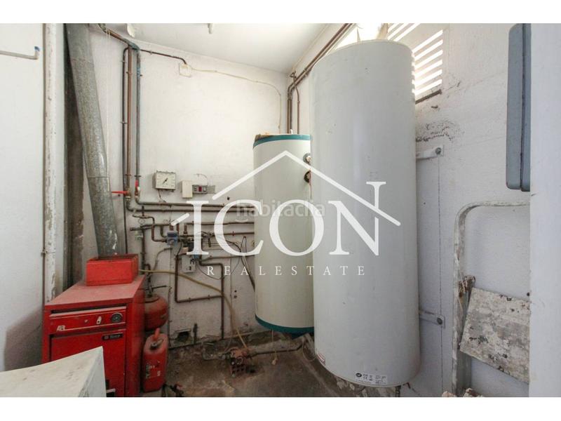 Foto 2dd351eb-1321-4e40-8531-800a9a2d7e13. Xalet a cornisa 30 a Urbanitzacions Mataró