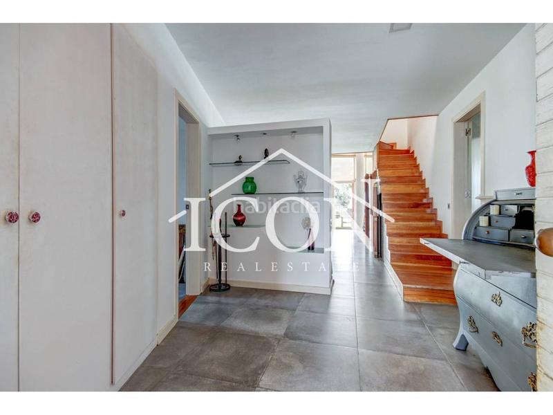 Foto 2df60820-8902-407f-afda-df4664b68b93. Xalet a cornisa 30 a Urbanitzacions Mataró