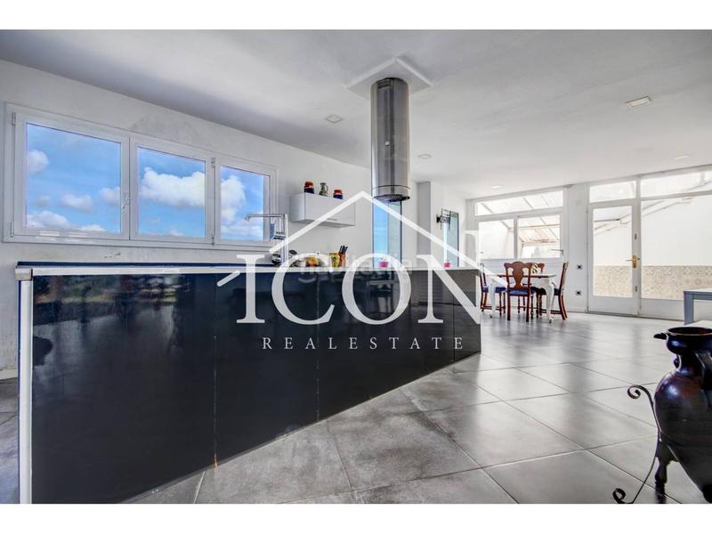 Foto 3211d5db-6118-49a7-a39c-34785e350bcf. Xalet a cornisa 30 a Urbanitzacions Mataró