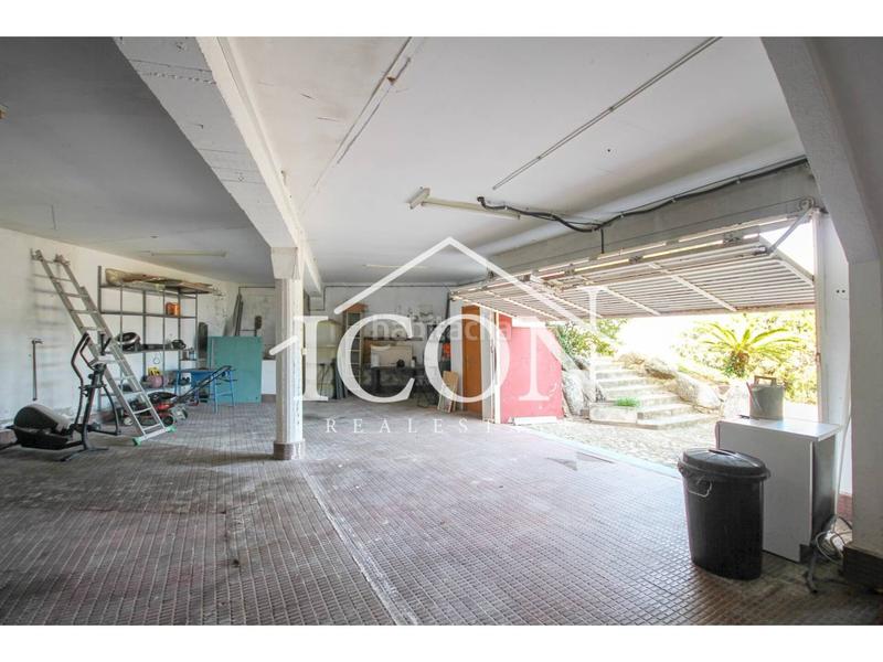 Foto 5fee9ee9-c4c7-4d61-be06-ad63b5533c0e. Xalet a cornisa 30 a Urbanitzacions Mataró