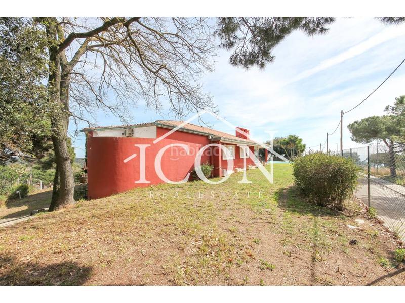 Foto 69ba7ff1-3495-4215-8d64-2db1ac8527ae. Xalet a cornisa 30 a Urbanitzacions Mataró