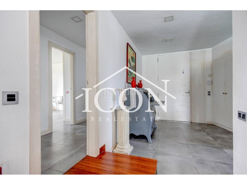 Foto 6dbad591-274b-41db-9032-778374a1dc0b. Xalet a cornisa 30 a Urbanitzacions Mataró