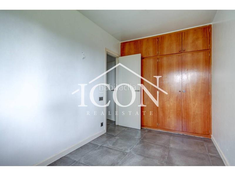 Foto 71f33a48-709f-49ca-b671-e63d77b111ba. Xalet a cornisa 30 a Urbanitzacions Mataró