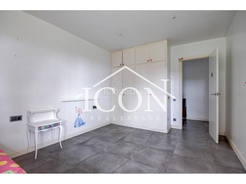 Foto 81e55451-f052-4973-be6b-c99881b03659. Xalet a cornisa 30 a Urbanitzacions Mataró