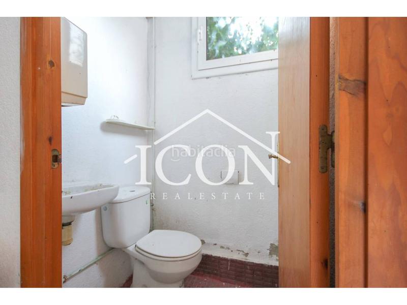 Foto 93900aa5-edef-414b-9536-609959176deb. Xalet a cornisa 30 a Urbanitzacions Mataró