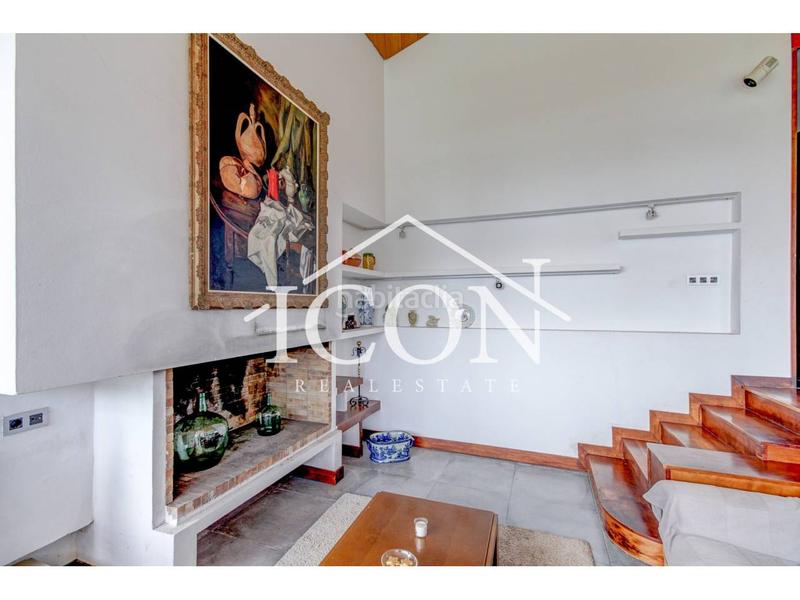 Foto 93a7504a-9053-40fc-af7e-9912860c89b2. Xalet a cornisa 30 a Urbanitzacions Mataró