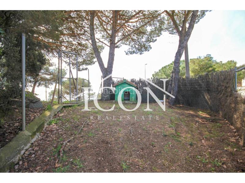 Foto ac509a83-416d-4207-81a2-65f44aa901c4. Xalet a cornisa 30 a Urbanitzacions Mataró