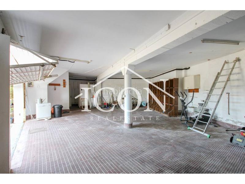 Foto ba98b70e-5eb9-499b-a743-6fa80de4543a. Xalet a cornisa 30 a Urbanitzacions Mataró