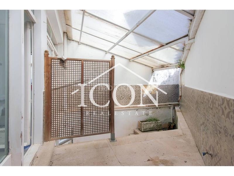 Foto f139979c-4e7f-447f-83fc-420a8144b424. Xalet a cornisa 30 a Urbanitzacions Mataró