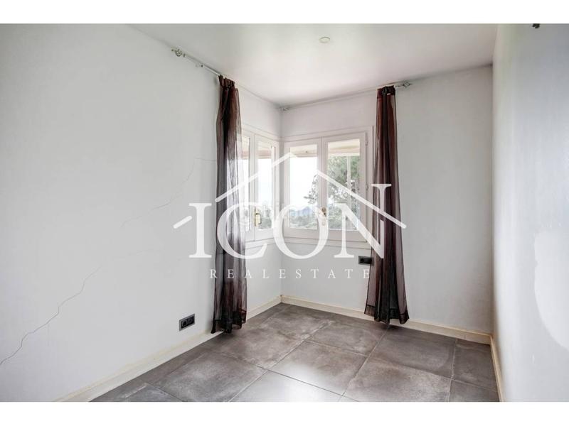 Foto f314caff-39f1-4b7a-b687-4fe1c0b99ae9. Xalet a cornisa 30 a Urbanitzacions Mataró