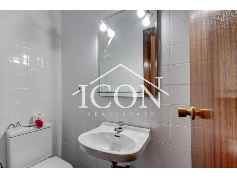 Foto 09ecadff-c0b1-4a24-83d0-521f64320141. Piso tu piso soñado en el prat del llobregat en Centre Prat de Llobregat (El)