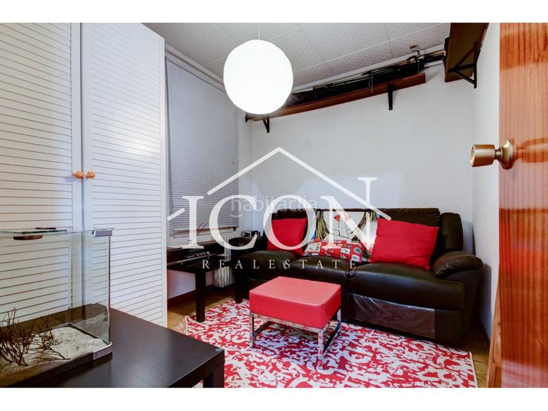 Foto 123b4e3d-f5c4-484c-86a4-3880a1cf1adb. Piso tu piso soñado en el prat del llobregat en Centre Prat de Llobregat (El)