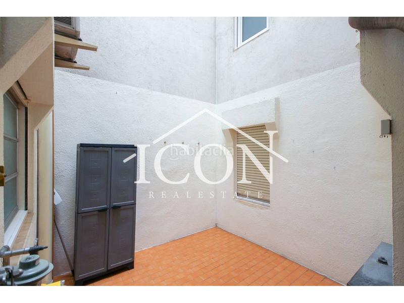 Foto 16c669e2-01d0-4131-a4cd-246c41bc2c56. Piso tu piso soñado en el prat del llobregat en Centre Prat de Llobregat (El)