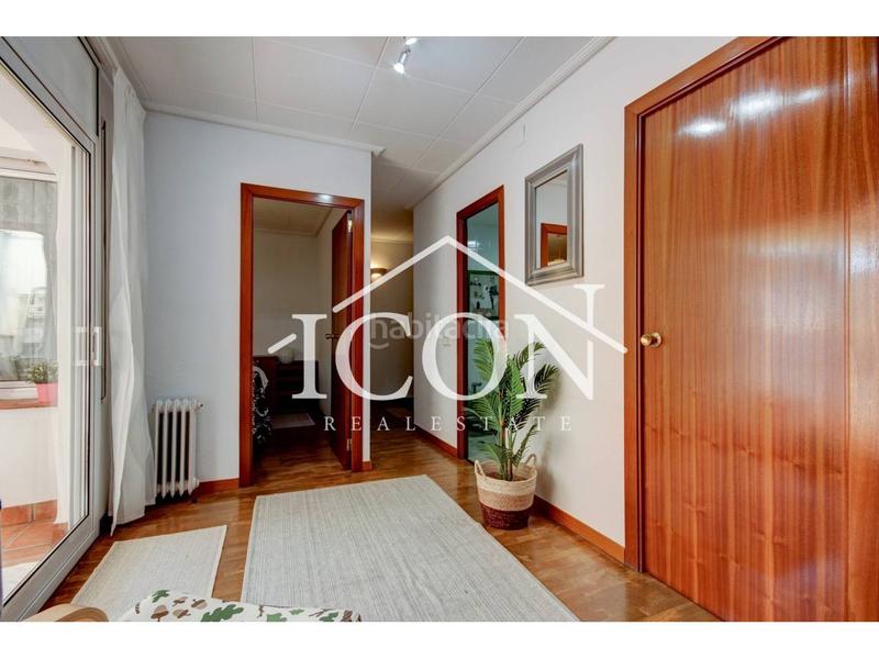 Foto 44a661e2-3375-4814-99b2-d76e39196c45. Piso tu piso soñado en el prat del llobregat en Centre Prat de Llobregat (El)