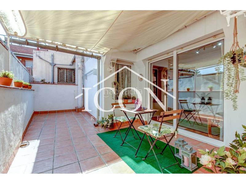 Foto 5bc976e0-d06d-4c57-8dc7-c614c4ccfb0d. Piso tu piso soñado en el prat del llobregat en Centre Prat de Llobregat (El)