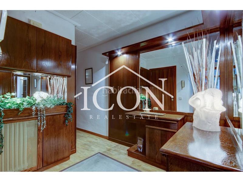 Foto 86dc3ee8-f0e3-49eb-9bd6-972822d0718c. Piso tu piso soñado en el prat del llobregat en Centre Prat de Llobregat (El)