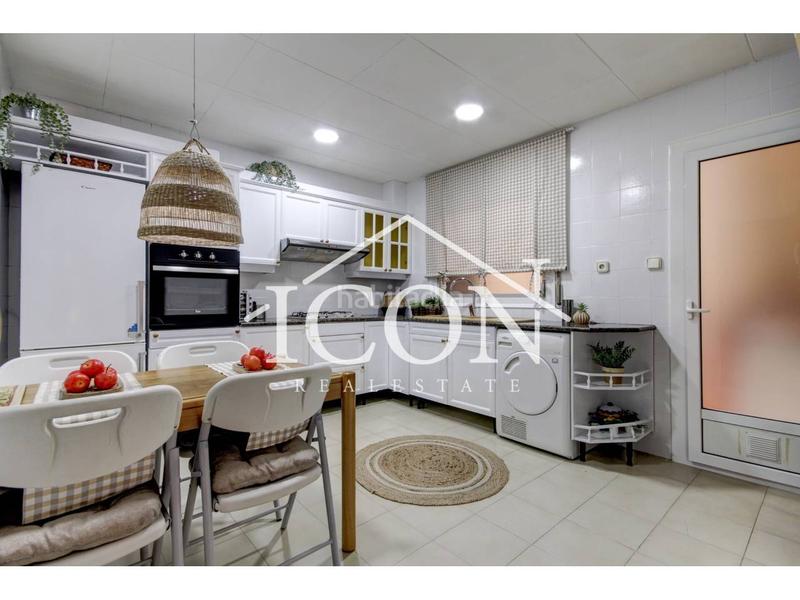 Foto 9a5e1fcb-4cf1-4fab-95bf-b16f66eb5375. Piso tu piso soñado en el prat del llobregat en Centre Prat de Llobregat (El)