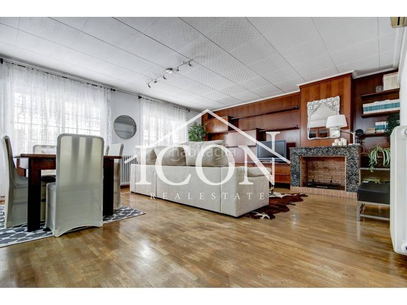 Foto aef564a6-9f8a-4f42-a0a4-653a0b8803d7. Piso tu piso soñado en el prat del llobregat en Centre Prat de Llobregat (El)