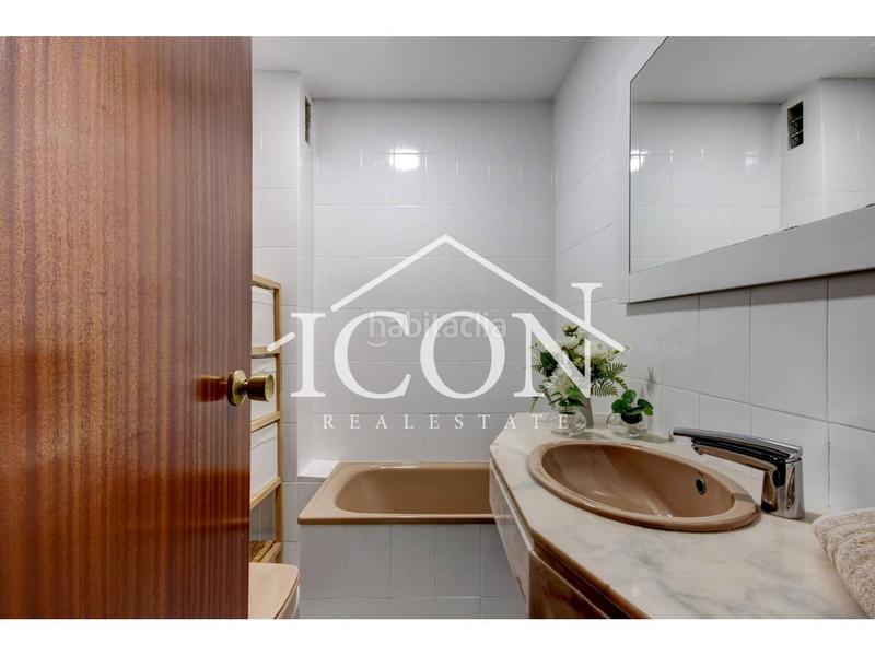 Foto e0ad9bca-8831-47e1-b0d6-7ecd069fc66d. Piso tu piso soñado en el prat del llobregat en Centre Prat de Llobregat (El)