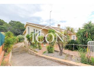 Casa  Mont-ras. Tu sueo en la costa brava