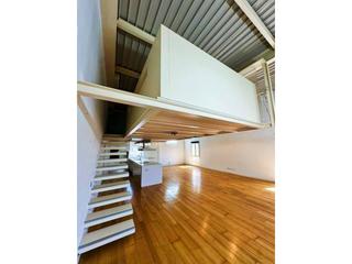 Rent Flat in Pamplona 88. Loft en plena barcelona