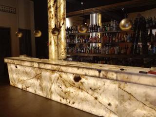 Rent Business premise  Bon pastor. Alquiler de local comercial en sant gervasigalvany, barcelona ca
