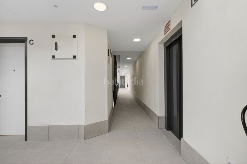 Foto 0d863bfa-7466-4762-8beb-95f785a2e3a1. Dúplex 66m<sup>2</sup> a calle alfarería 107 a Triana Casco Antiguo Sevilla