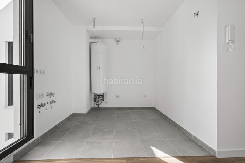 Foto bc9a1211-beea-43b1-8d97-a4f70a91954d. Dúplex 66m<sup>2</sup> a calle alfarería 107 a Triana Casco Antiguo Sevilla