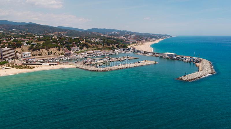 Foto 0bc9faa1-fd0b-4490-bb2d-3ee17a20671a. Terrain résidentiel dans rambla riera i penya 31 dans Arenys de Munt