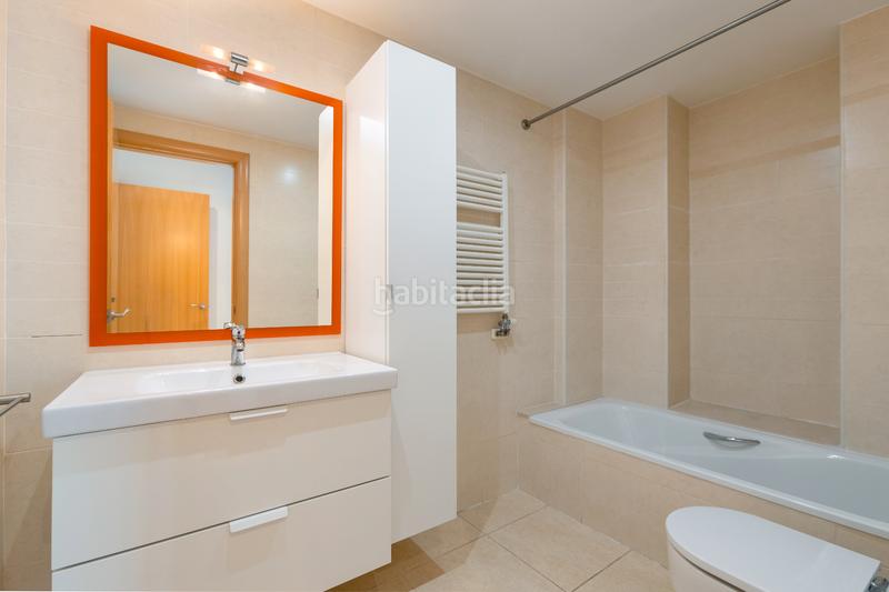 Foto 027a4604-e8f5-4353-8fae-bff5db164a32. Duplex con riscaldamento parcheggio in Zona Alta Premià de Mar