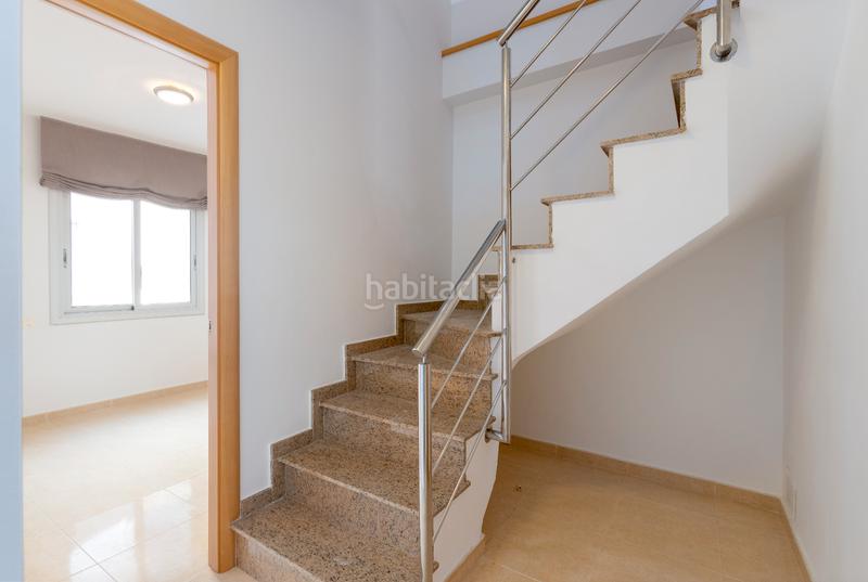 Foto 0326e184-7abe-4064-b4ca-46dabfcfe932. Duplex con riscaldamento parcheggio in Zona Alta Premià de Mar
