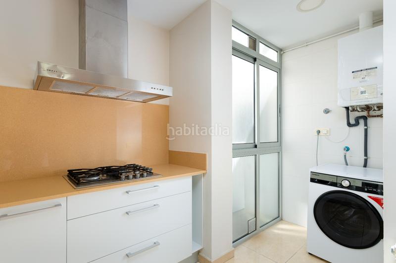 Foto 134c5073-80e3-4f7b-9c43-eef202251884. Duplex con riscaldamento parcheggio in Zona Alta Premià de Mar