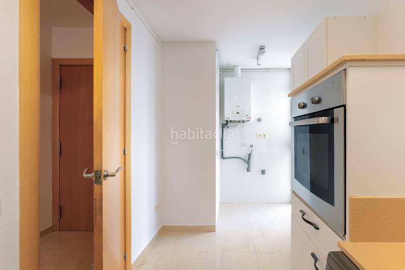 Foto 13a14615-9b64-45b2-ac69-e530194d442c. Duplex con riscaldamento parcheggio in Zona Alta Premià de Mar