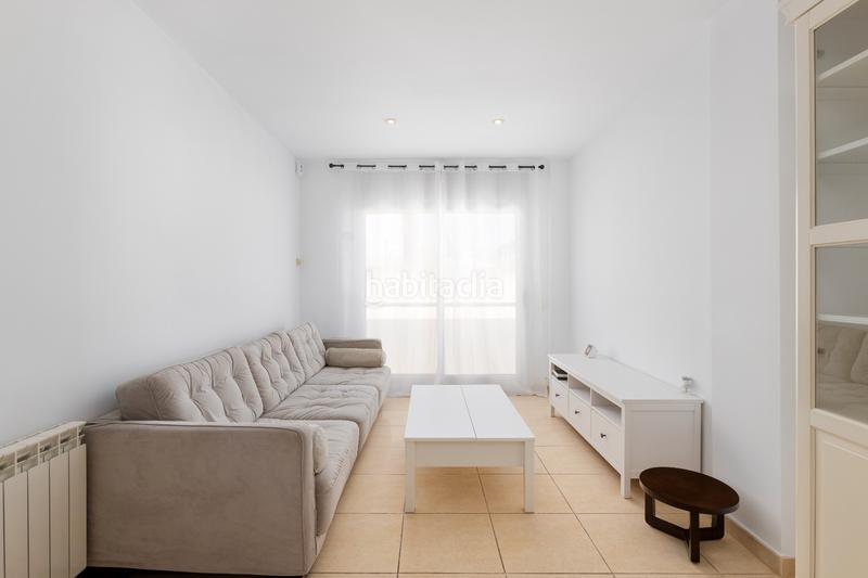 Foto 16448cb5-74cf-4956-a40f-2fec6d30c651. Duplex con riscaldamento parcheggio in Zona Alta Premià de Mar