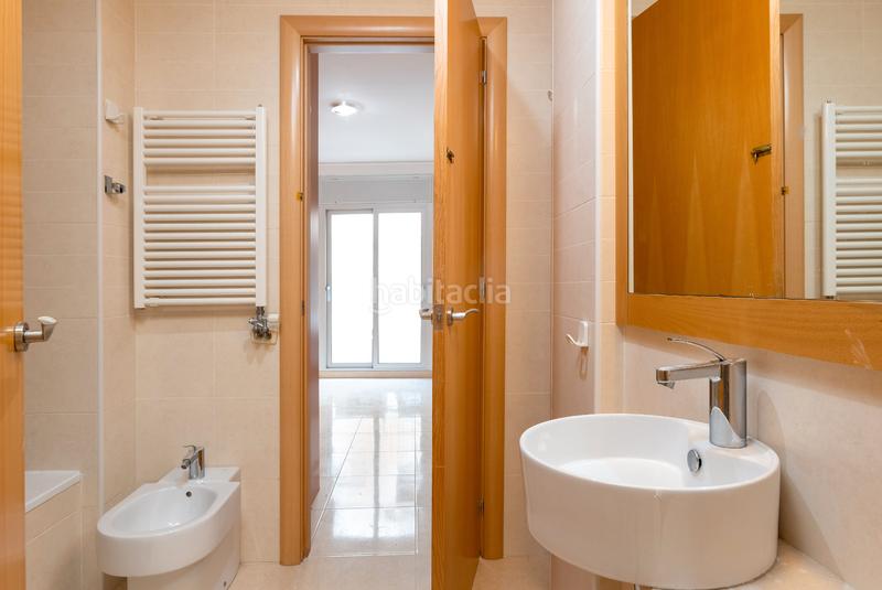 Foto 2e9b7b48-c001-4459-9b35-2eb820e195a7. Duplex con riscaldamento parcheggio in Zona Alta Premià de Mar